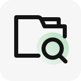 Efficient ruling assistant